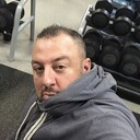 ���������� ������, ���� ������� ����, 45 ���, ������������ ��� c�������� ���������