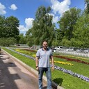 ���������� �����-���������, ���� ������� �����, 43 ����, ������������ ��� ������, ����� � ���������