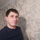  ,   Zhenya, 34 ,   ,   