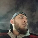 ���������� ������, ���� ������� ���, 32 ����, ������������ ��� ������, ����� � ���������