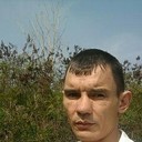 ,   , 48 ,   ,   , c , 