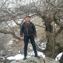  ,   , 68 ,     , c 
