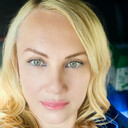  ,   , 49 ,     , c 