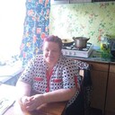 ���������� �������, ���� ������� ��������, 57 ���, ������������ ��� c�������� ���������