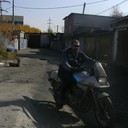  ,   , 42 ,     , c 