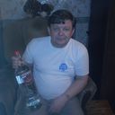 ���������� ������, ���� ������� Dorokhal, 48 ���, ������������ ��� ������