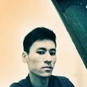  ,   , 33 ,   ,   , c 
