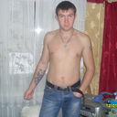  ,   1, 38 ,   ,   , c , 