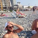  ,   Zura, 39 ,   ,   , c 