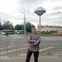  ,   , 33 ,     , c 