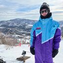 ���������� ���������, ���� ����� �������, 23 ����, ������������ ��� ������, ����� � ���������