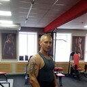  ,   Sergey, 44 ,   ,   , c , 