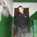 ���������� ����, ���� ������� �������, 43 ����, ������������ ��� ������, ����� � ���������, c�������� ���������