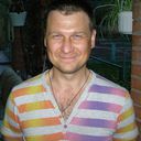   ,   , 55 ,   