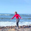  ,   , 50 ,     , c 