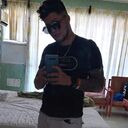  Havana,   Sergio, 34 ,   ,   