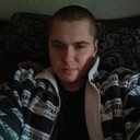 ���������� �������, ���� ������� �����, 29 ���, ������������ ��� ������, ����� � ���������, c�������� ���������