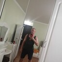 ���������� ���������, ���� ������� �������, 42 ����, ������������ ��� ������, ����� � ���������