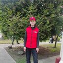  ,   , 40 ,   c 