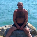  ,   Aslan, 56 ,   ,   , c 
