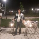 ���������� �����-���������, ���� ������� ����, 32 ����, ������������ ��� ����� � ���������, c�������� ���������