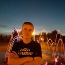  ,   Denis, 31 ,   ,   