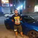  --,   , 48 ,   ,   , c 