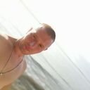 ���������� ����������, ���� ������� �������, 35 ���, ������������ ��� ������, ����� � ���������, c�������� ���������, ���������