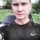 ���������� ������ �����, ���� ������� ���������, 32 ����, ������������ ��� ������, ����� � ���������