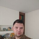 ���������� �����, ���� ������� ���������, 34 ����, ������������ ��� ������, ����� � ���������