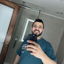  ,   Mohamed, 25 ,     , c 