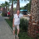 ���������� ������, ���� ������� ���������, 61 ���, ������������ ��� ����� � ���������, c�������� ���������