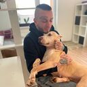 ���������� �����-���������, ���� ������� �����, 39 ���, ������������ ��� ����� � ���������, c�������� ���������