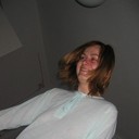 ���������� ��������, ���� ������� �������, 50 ���, ������������ ��� ������, ����� � ���������, c�������� ���������