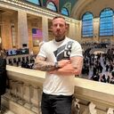  Biddeford,   Williams, 41 ,   ,   , 