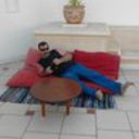  ,   Gora, 60 ,   , 
