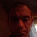  ,   , 41 ,   ,   , 