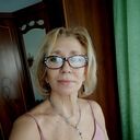  ,   , 68 ,     , c 