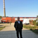  ,   , 58 ,   ,   