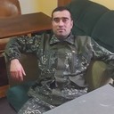 ���������� ������, ���� ������� ������, 39 ���, ������������ ��� ����� � ���������, c�������� ���������