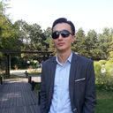 ���������� �������, ���� ������� Espozito, 36 ���, ������������ ��� ������, ����� � ���������, c�������� ���������