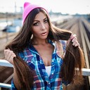 ���������� ����, ���� ������� ���������, 36 ���, ������������ ��� ������, ����� � ���������, c�������� ���������