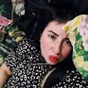  ,   OXANA, 36 ,   c , 