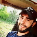 ���������� ������, ���� ������� ������, 33 ����, ������������ ��� ������, ����� � ���������, c�������� ���������