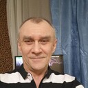 ���������� ����������, ���� ������� ����, 55 ���, ������������ ��� ������, ����� � ���������