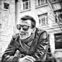 ���������� �����-���������, ���� ������� ����, 35 ���, ������������ ��� ������, ����� � ���������, c�������� ���������, ���������