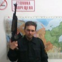  --,   Andrej, 45 ,   ,   , c 