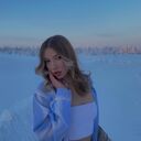 ���������� ������, ���� ������� ����������, 24 ����, ������������ ��� ����� � ���������, c�������� ���������