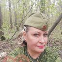 ���������� ������, ���� ������� ����, 54 ����, ������������ ��� ������, ����� � ���������, c�������� ���������