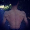  ,   Sardar, 32 ,   